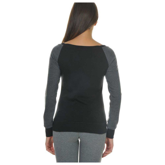 Bodytalk Γυναικεία μακρυμάνικη μπλούζα